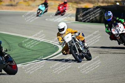 media/Oct-25-2025-2WTD (Sat) [[1e4a1f2fa2]]/C Group/Session 2 (Chicane 1 and Turn 5)/